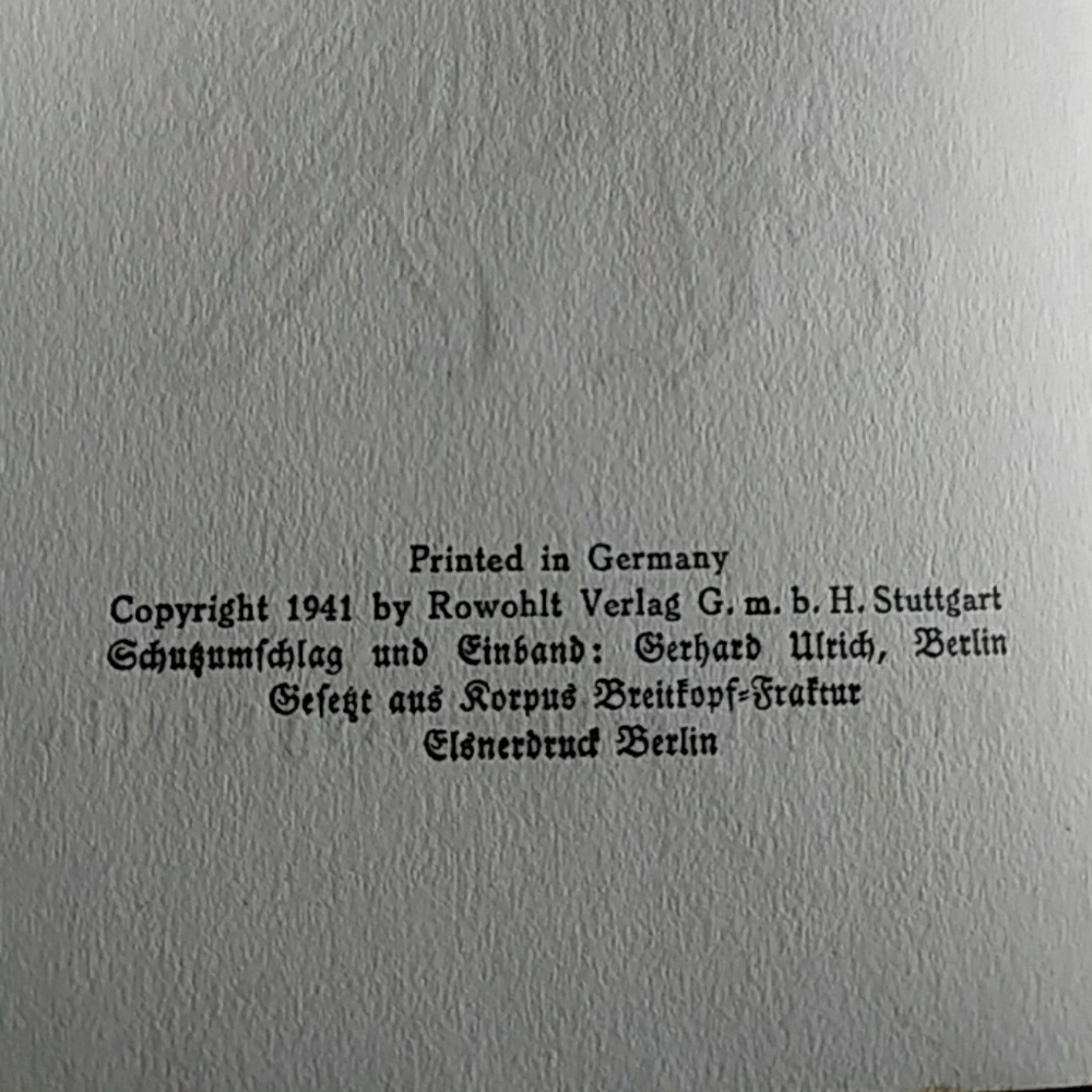 Book - Picture 3 of 4